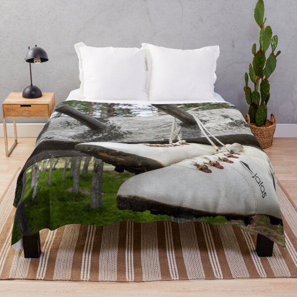 Item preview, No more skiing. Laanila 2024 designed and sold by Jouko Lehto Photography.