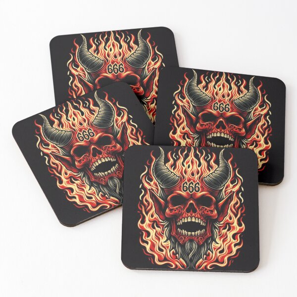 Item preview, This is just a Tribute  designed and sold by RigorMortees.