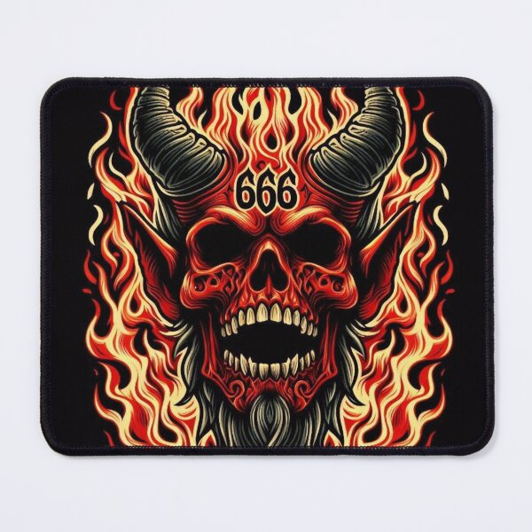 Item preview, This is just a Tribute  designed and sold by RigorMortees.