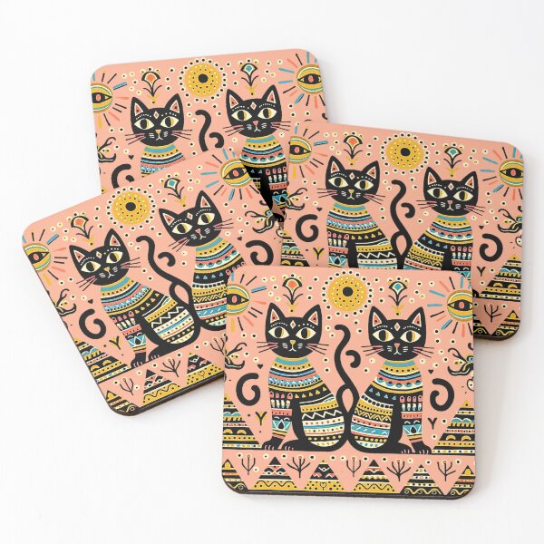Item preview, simple madhubani painting designed and sold by MerryCrown.