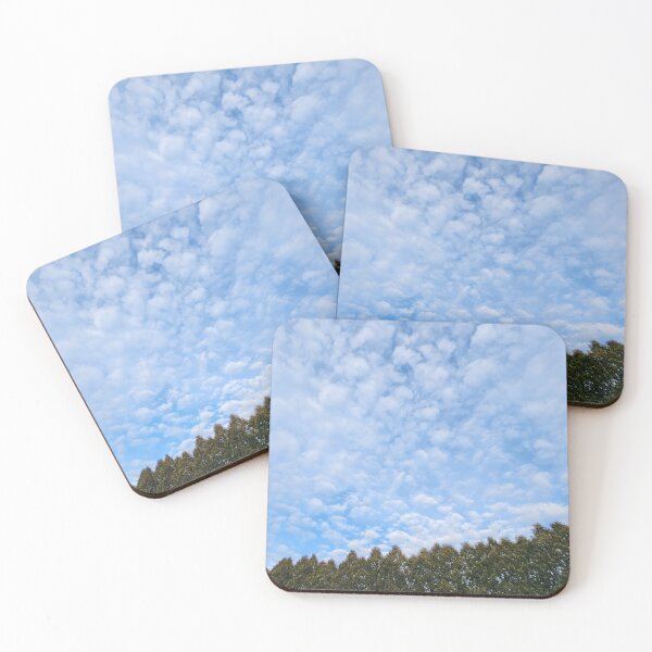 Item preview, Quality Time designed and sold by OneDayMade.