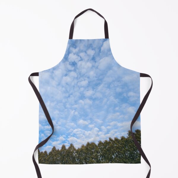 Item preview, Quality Time designed and sold by OneDayMade.