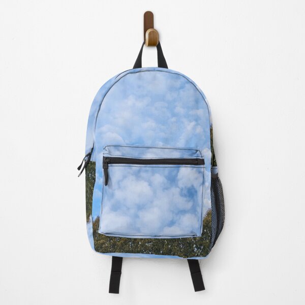 Item preview, Quality Time designed and sold by OneDayMade.