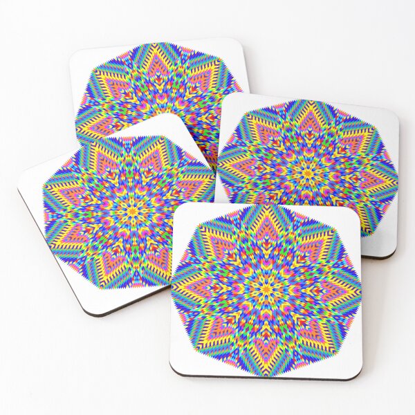 Item preview, 888 designed and sold by K4T4RINA.