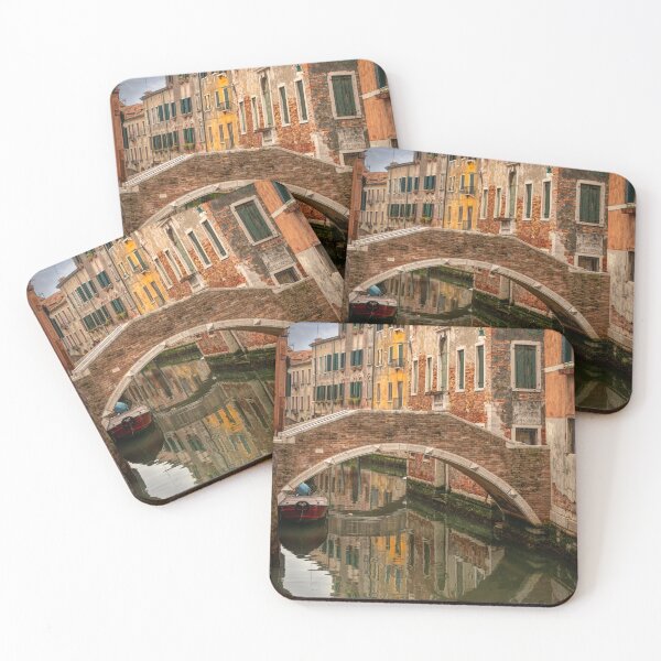 Item preview, Venetian Symmetry designed and sold by Viv Thompson Photography .