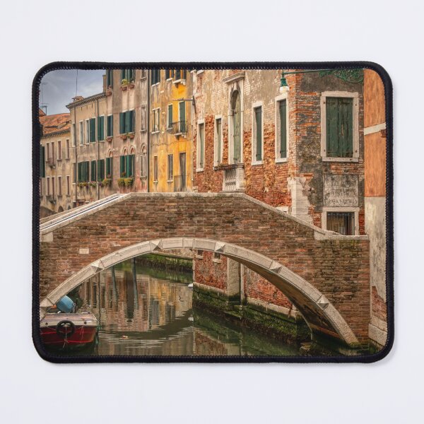 Item preview, Venetian Symmetry designed and sold by Viv Thompson Photography .