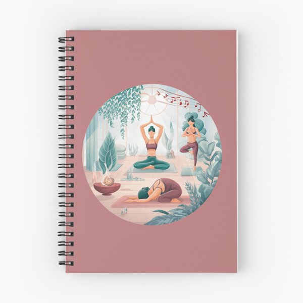 Item preview, Yoga Yoga Yoga Classes Near You  designed and sold by thechoice1.
