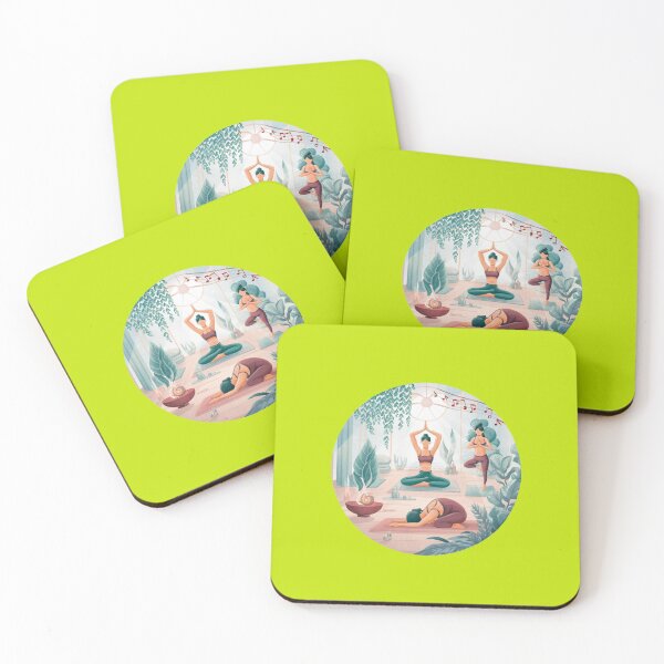 Item preview, Yoga Yoga Yoga Classes Near You  designed and sold by thechoice1.