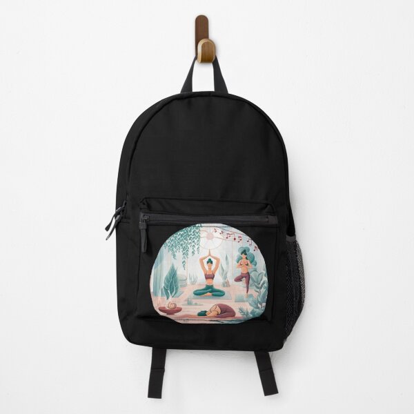 Item preview, Yoga Yoga Yoga Classes Near You designed and sold by thechoice1.