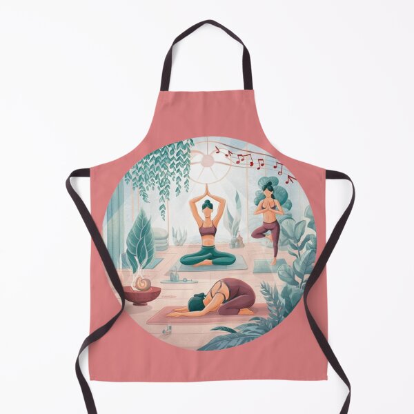 Item preview, Yoga Yoga Clases de yoga cerca de ti designed and sold by thechoice1.