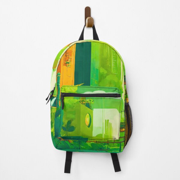 Item preview, Eins Greeny designed and sold by Mooo6.