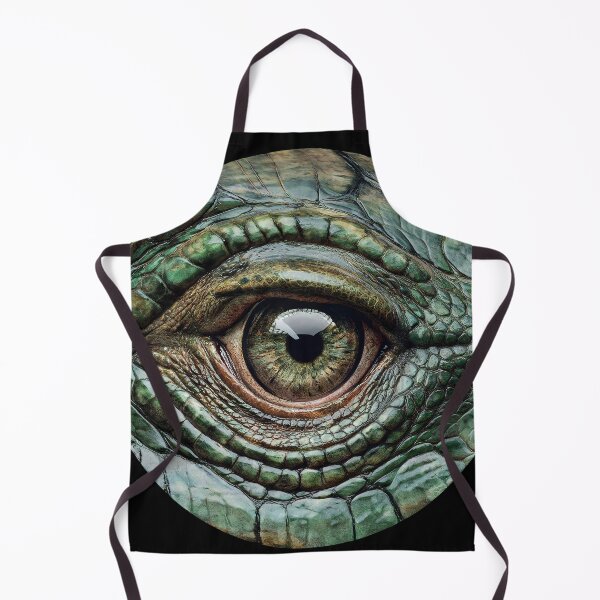 Item preview, Unleash Your Inner Dragon: A Mesmerizing Eye to Captivate Your Soul ?✨ designed and sold by trixxcreative.