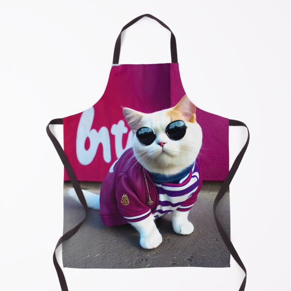 Item preview, Cat 95 designed and sold by Grafititee.
