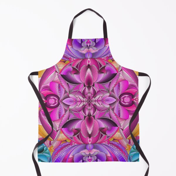 Item preview, Kaleidoscope designed and sold by Moholistique.