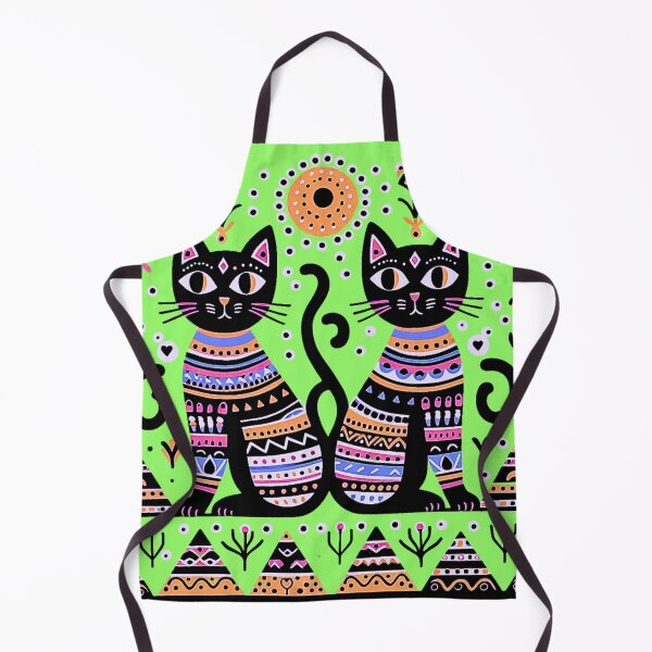 Item preview, simple madhubani painting designed and sold by MerryCrown.