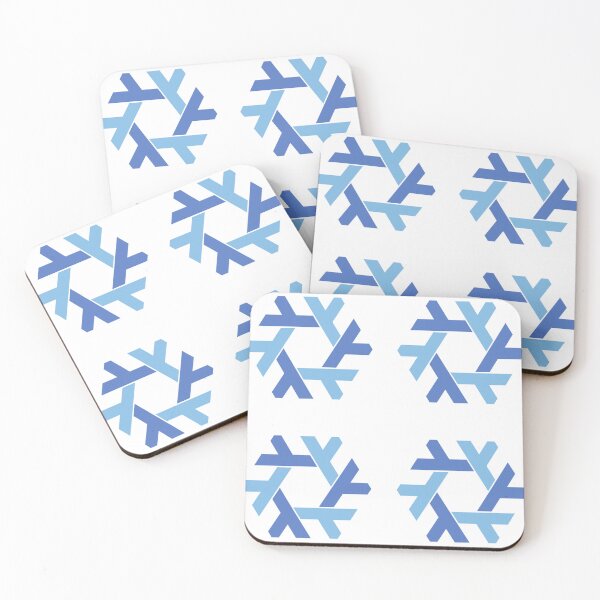 Item preview, Nix OS 4x designed and sold by GlassySteel.