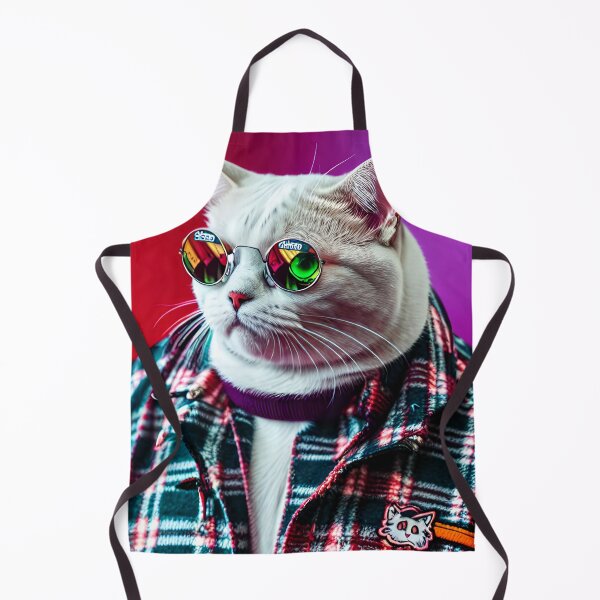 Item preview, Cat 95 designed and sold by Grafititee.
