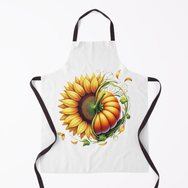 Item preview, Summer to Fall Season T-Shirt designed and sold by BECCdesigns.