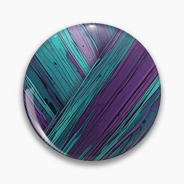 Item preview, Beauty in Simplicity designed and sold by 0penvimark.