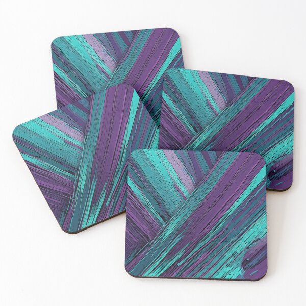 Item preview, Beauty in Simplicity designed and sold by 0penvimark.