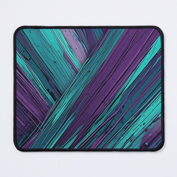 Item preview, Beauty in Simplicity designed and sold by 0penvimark.