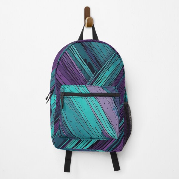 Item preview, Beauty in Simplicity designed and sold by 0penvimark.