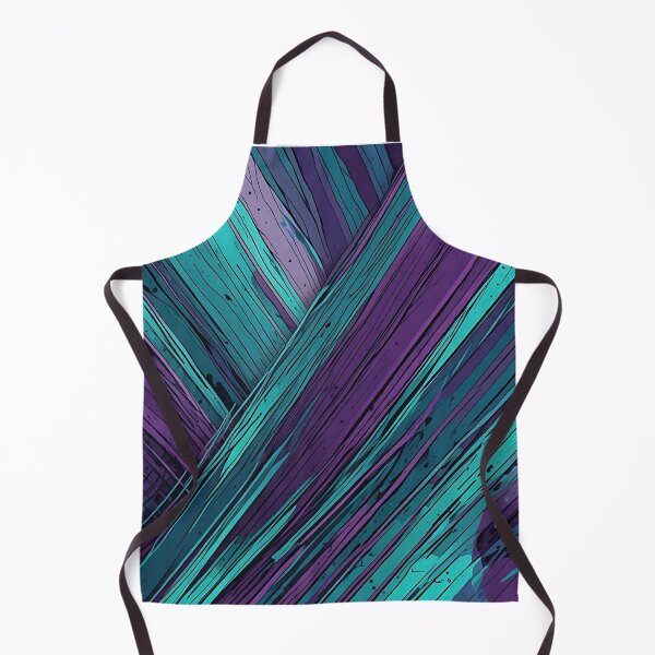 Item preview, Beauty in Simplicity designed and sold by 0penvimark.