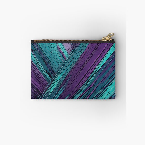 Item preview, Beauty in Simplicity designed and sold by 0penvimark.