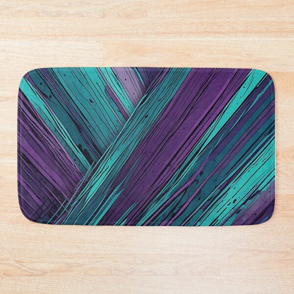 Item preview, Beauty in Simplicity designed and sold by 0penvimark.