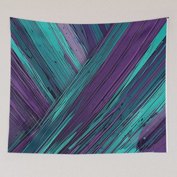 Item preview, Beauty in Simplicity designed and sold by 0penvimark.