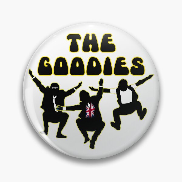 Item preview, British Cult Classic Vintage Comedy 1970s V2a designed and sold by RetrospectUK.