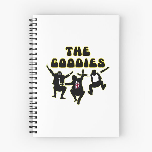 Item preview, British Cult Classic Vintage Comedy 1970s V2a designed and sold by RetrospectUK.