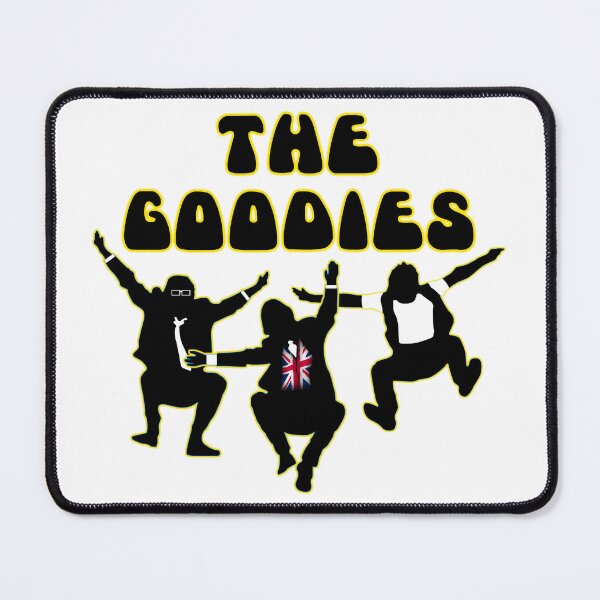 Item preview, British Cult Classic Vintage Comedy 1970s V2a designed and sold by RetrospectUK.