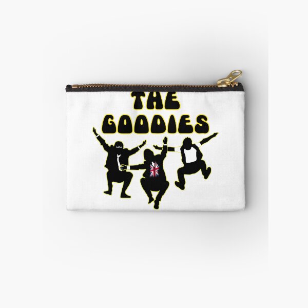 Item preview, British Cult Classic Vintage Comedy 1970s V2a designed and sold by RetrospectUK.