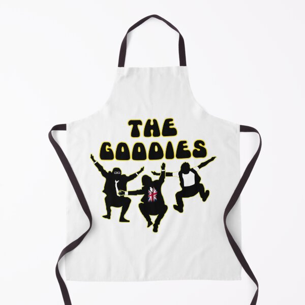 Item preview, British Cult Classic Vintage Comedy 1970s V2a designed and sold by RetrospectUK.