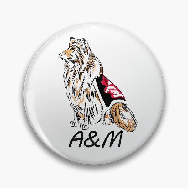 Item preview, Rev Mascot  designed and sold by CarineCerny.