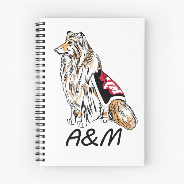 Item preview, Rev Mascot  designed and sold by CarineCerny.