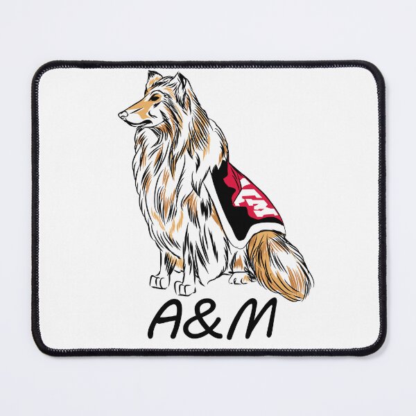 Item preview, Rev Mascot designed and sold by CarineCerny.