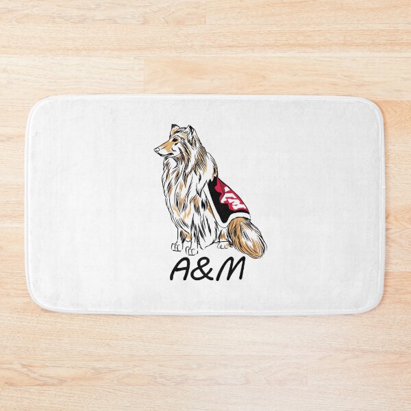 Item preview, Rev Mascot  designed and sold by CarineCerny.