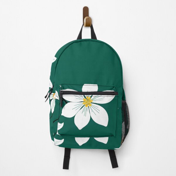 Item preview, Lovely Mock Orange Flowers designed and sold by Ms. Counterclockwise.