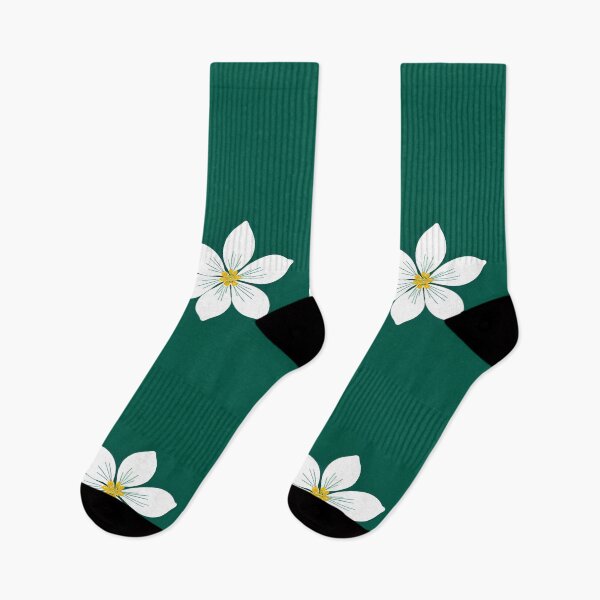 Item preview, Lovely Mock Orange Flowers designed and sold by Ms. Counterclockwise.