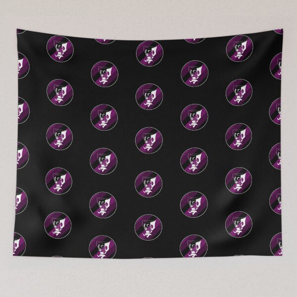 Item preview, Invasor Zim: Rayas de gas designed and sold by Ellia Arts.