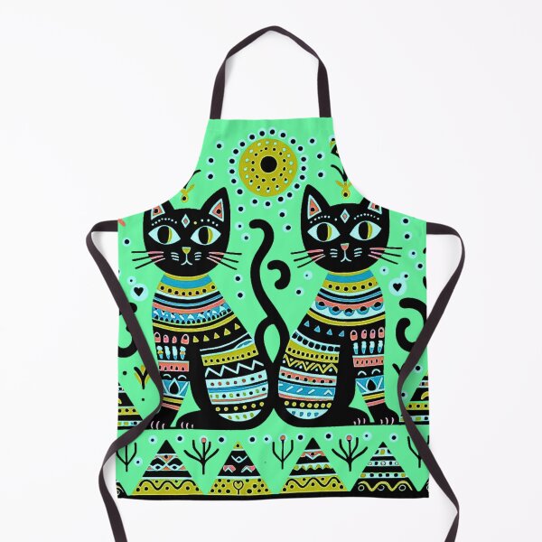 Item preview, simple madhubani painting designed and sold by MerryCrown.