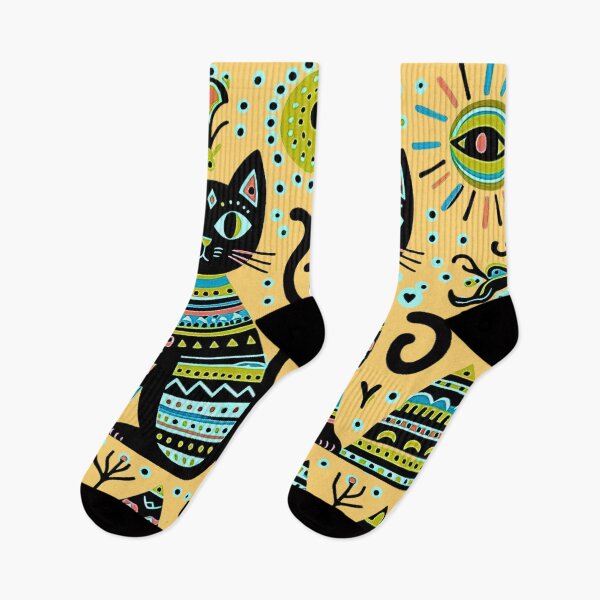 Item preview, simple madhubani painting designed and sold by MerryCrown.
