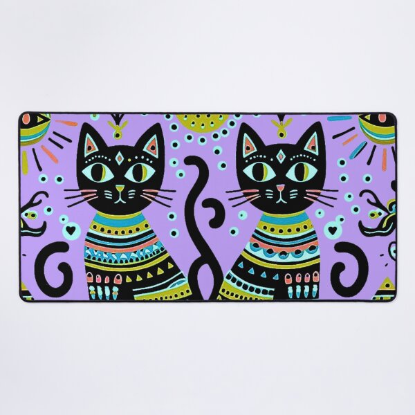 Item preview, simple madhubani painting designed and sold by MerryCrown.