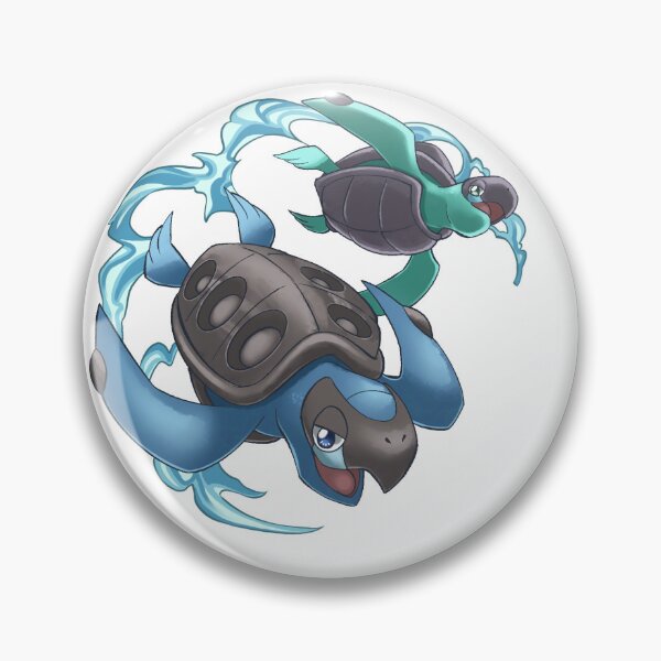 Item preview, SUMMER2024 - Sea Turtles designed and sold by ZoroDaSH.