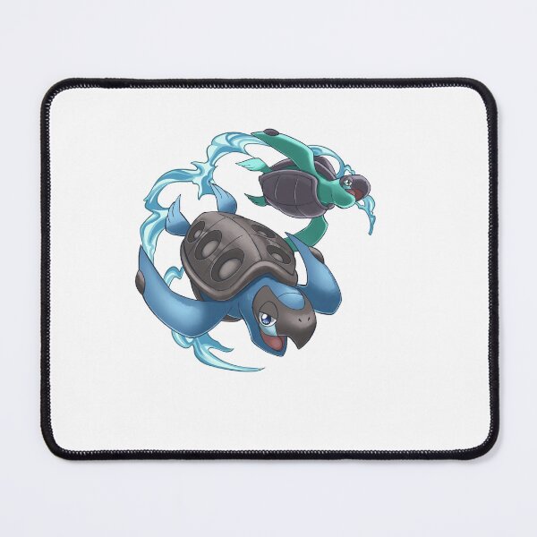 Item preview, SUMMER2024 - Sea Turtles designed and sold by ZoroDaSH.