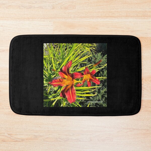 Item preview, Two stars designed and sold by DancingCreek.
