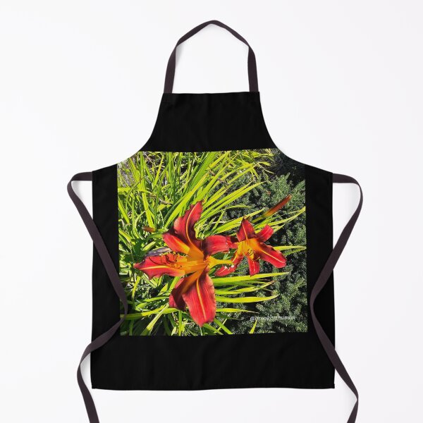 Item preview, Two stars designed and sold by DancingCreek.