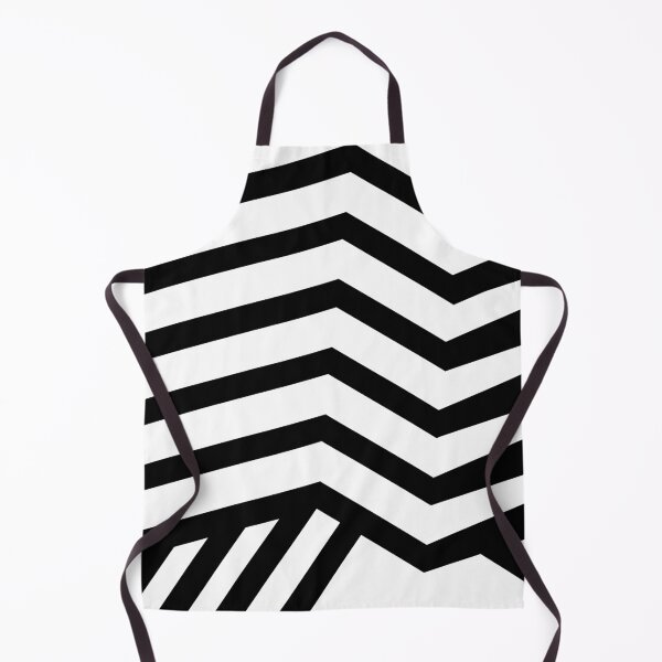 Item preview, DAZZLE 2 designed and sold by DarthRevan444.